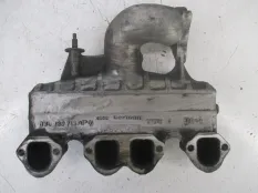 Коллектор впускной VOLKSWAGEN PASSAT