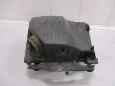 Корпус воздушного фильтра OPEL MERIVA