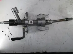 Колонка рулевая в сборе PEUGEOT 206