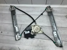 Стеклоподъемник электрический CITROEN C5