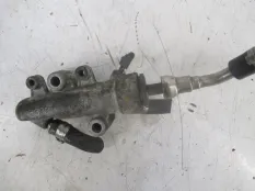 Регулятор давления топлива OPEL ZAFIRA