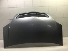 Капот в сборе OPEL MERIVA