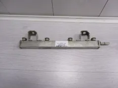 Рампа топливная FORD FOCUS