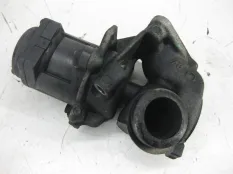 Клапан рециркуляции газов ЕГР CITROEN C5