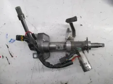 Колонка рулевая в сборе PEUGEOT 206