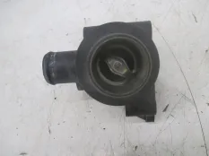 Термостат MERCEDES-BENZ A-CLASS