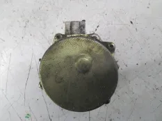 Насос вакуумный RENAULT MEGANE