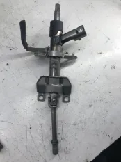 Колонка рулевая в сборе PEUGEOT 206