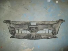 Решетка радиатора CITROEN XANTIA