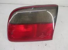 Фонарь крышки багажника OPEL OMEGA