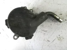 Насос вакуумный MERCEDES-BENZ C-CLASS