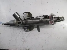 Колонка рулевая в сборе PEUGEOT 406