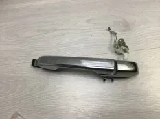 Ручка нaружная двери HONDA CR-V
