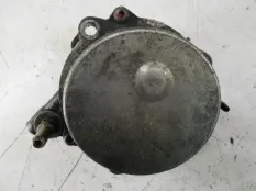 Насос вакуумный SAAB 9-3