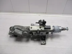 Колонка рулевая голая MERCEDES-BENZ C-CLASS