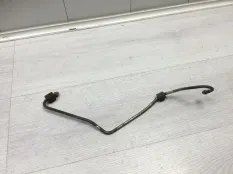 Трубка топливная на форсунку FORD TRANSIT