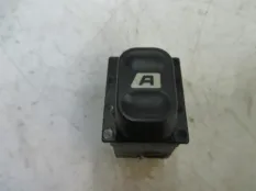 Блок управления стеклоподъемником PEUGEOT 406