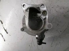 Насос вакуумный RENAULT LAGUNA