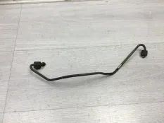 Трубка топливная на форсунку FORD TRANSIT