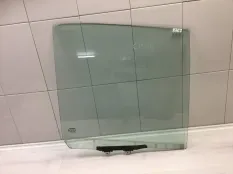 Стекло двери HONDA CR-V