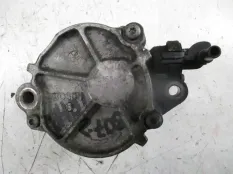 Насос вакуумный PEUGEOT 307