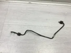 Трубка топливная на форсунку FORD TRANSIT