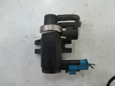 Вакуумный электромагнитный клапан PEUGEOT 206