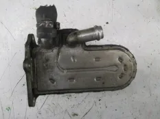 Теплообменник AUDI A8