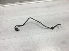 Трубка топливная на форсунку FORD TRANSIT