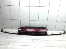 Решетка радиатора CITROEN XANTIA