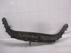 Рамка телевизор RENAULT SCENIC