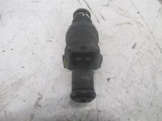 Форсунка PEUGEOT 406