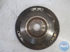 Комплект сцепления PEUGEOT 206