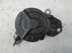 Насос вакуумный PEUGEOT 406