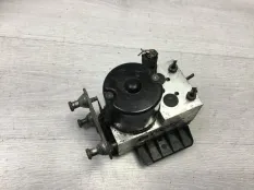 Блок АБС MERCEDES-BENZ E-CLASS