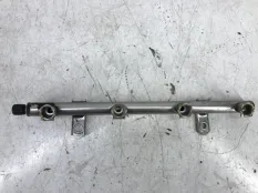 Рампа топливная MERCEDES-BENZ A-CLASS