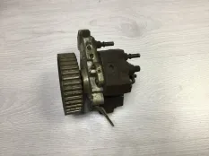 ТНВД RENAULT LAGUNA