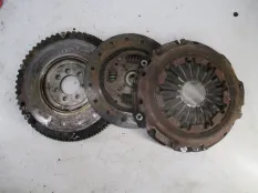 Комплект сцепления RENAULT LAGUNA