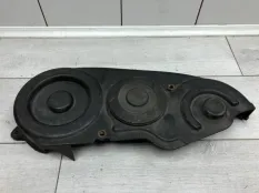 Защита кожух ремня ГРМ HYUNDAI H-1