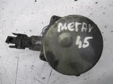 Насос вакуумный RENAULT MEGANE