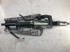 Колонка рулевая в сборе MERCEDES-BENZ C-CLASS