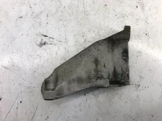 Кронштейн двигателя опорный VOLKSWAGEN PASSAT