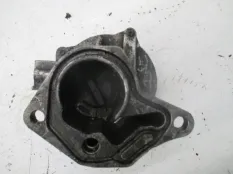 Насос вакуумный RENAULT MEGANE