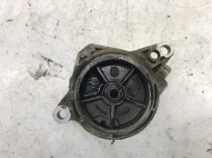 Насос вакуумный BMW 5