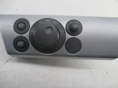 Переключатель света OPEL ASTRA H