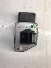 расходомер FORD MONDEO