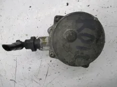 Насос вакуумный RENAULT MEGANE