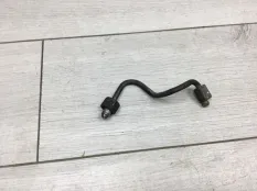 Трубка ТНВД CHEVROLET NUBIRA