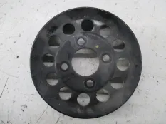 Прочие шкивы MERCEDES-BENZ VANEO