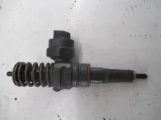 Форсунка AUDI A6